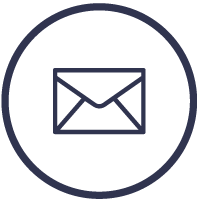 Invia le foto delle attrezzature che vuoi vendere, via e-mail o WhatsApp.