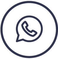 Invia le foto delle attrezzature che vuoi vendere, via e-mail o WhatsApp.