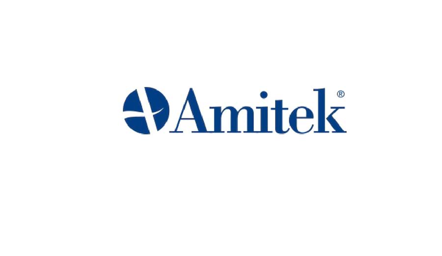 Amitek