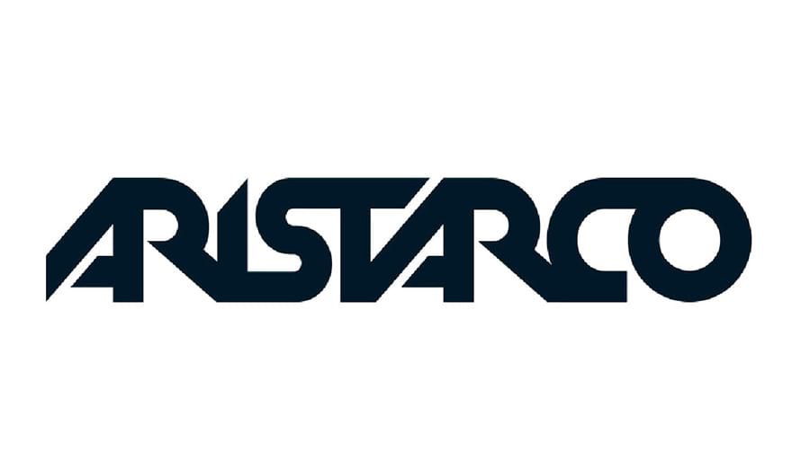 ARISTARCO