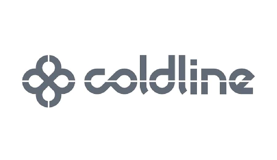 coldline