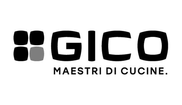 GICO MAESTRI DI CUCINE