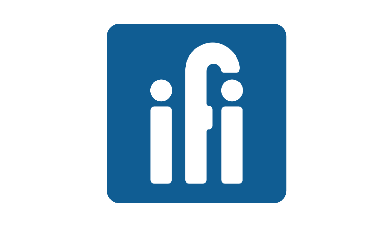 ifi