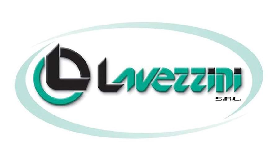 Lavezzini
