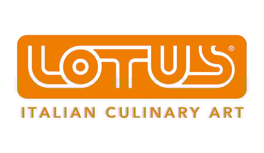 LOTUS ITALIAN CULINARY ART