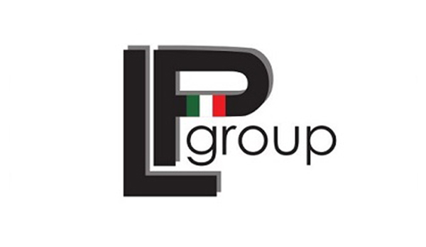 LP Group