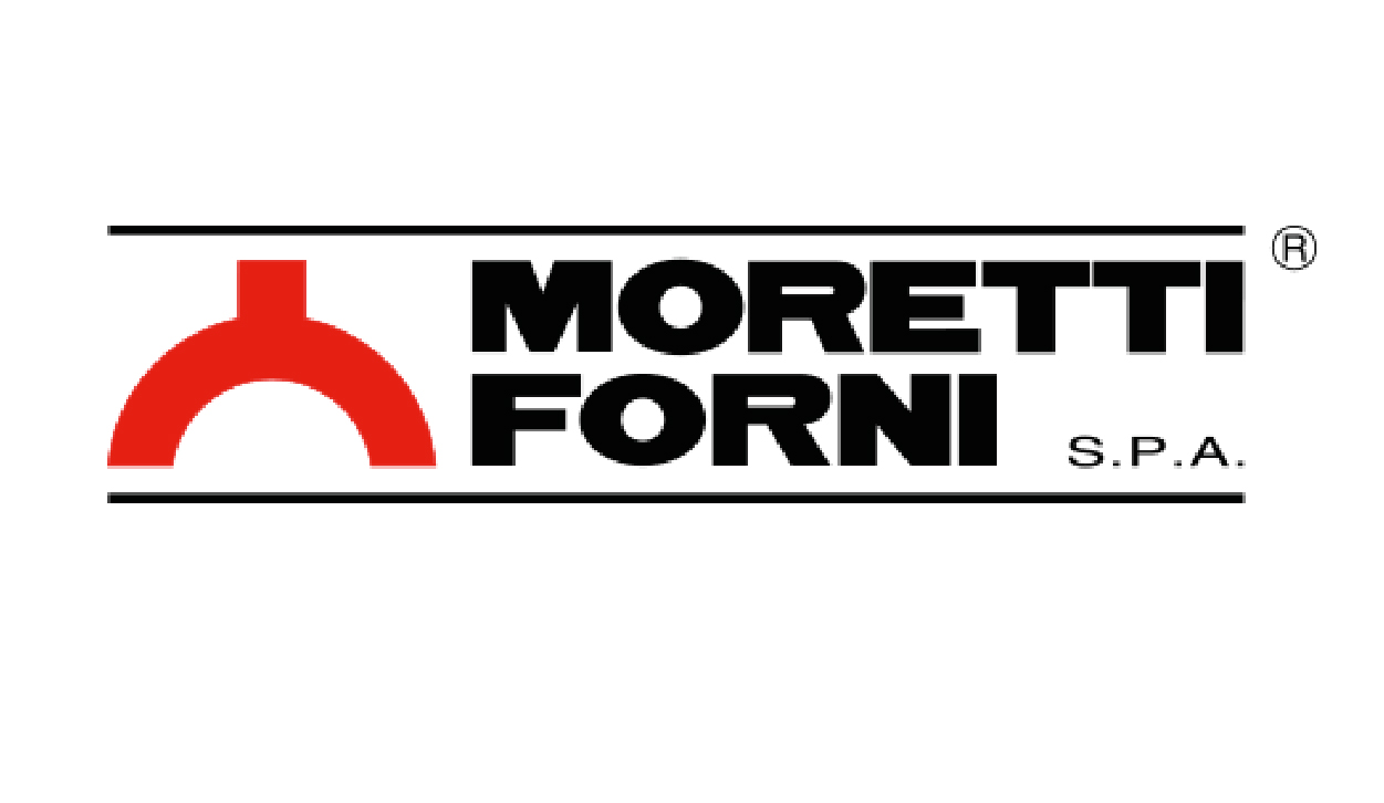 MORETTI FORNI