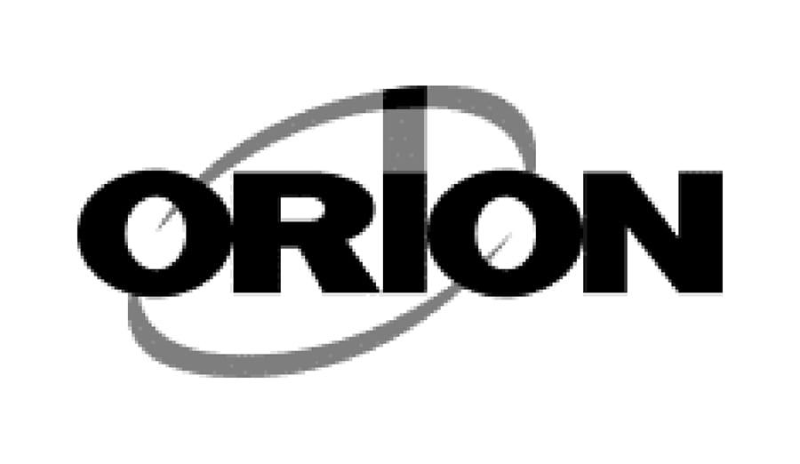 ORION