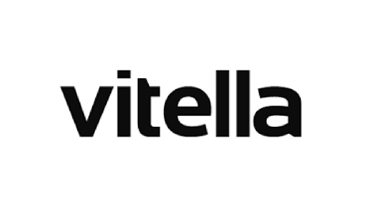 vitella